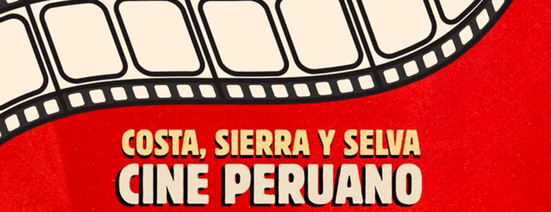 COSTA, SIERRA Y SELVA