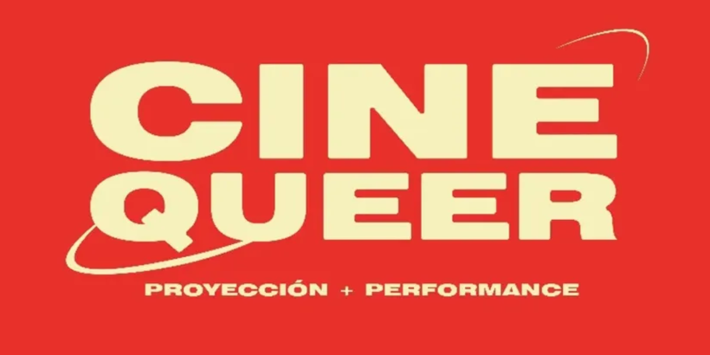 CINE QUEER