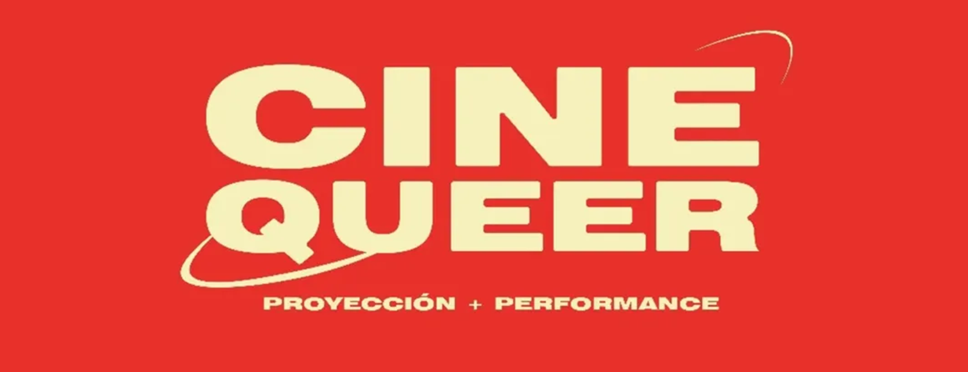 CINE QUEER