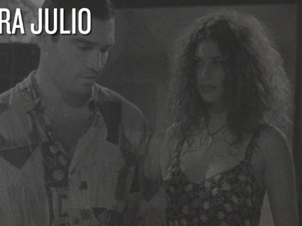 CINEBAR: ESPECIAL FIESTAS PATRIAS