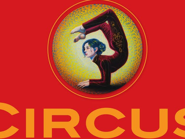 CIRCUS