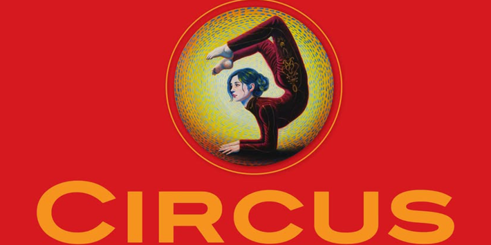 CIRCUS