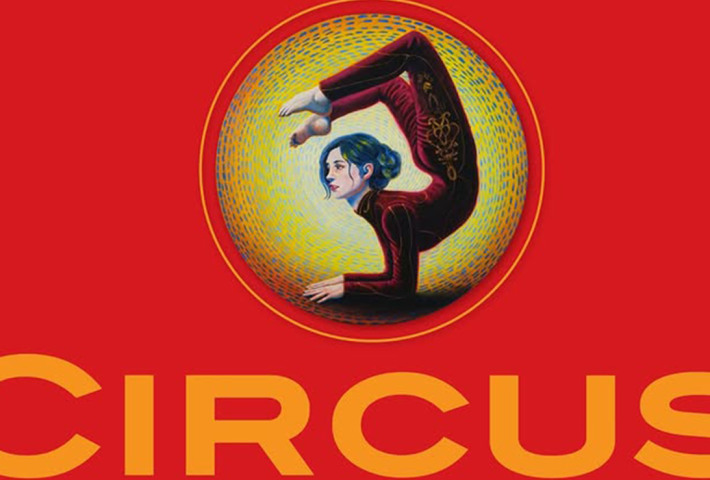 CIRCUS