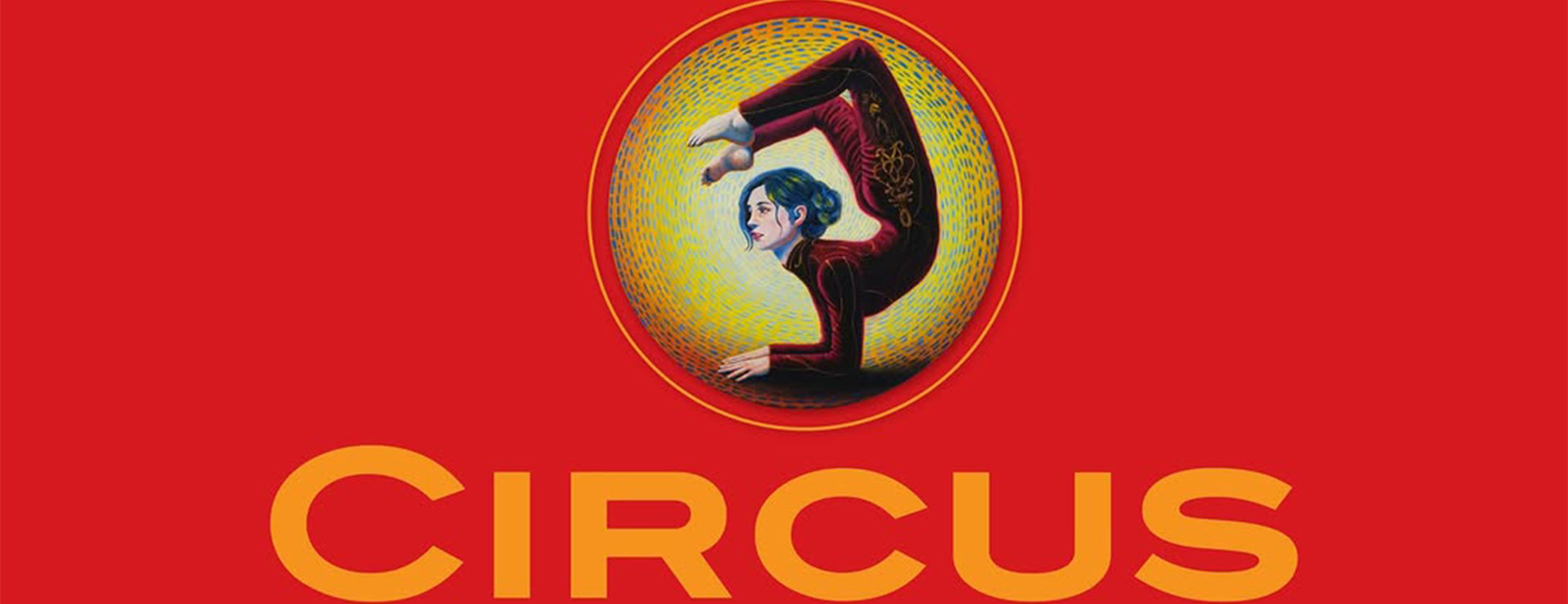 CIRCUS