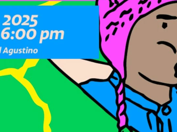 CLÍNICA DE LOS SUEÑOS