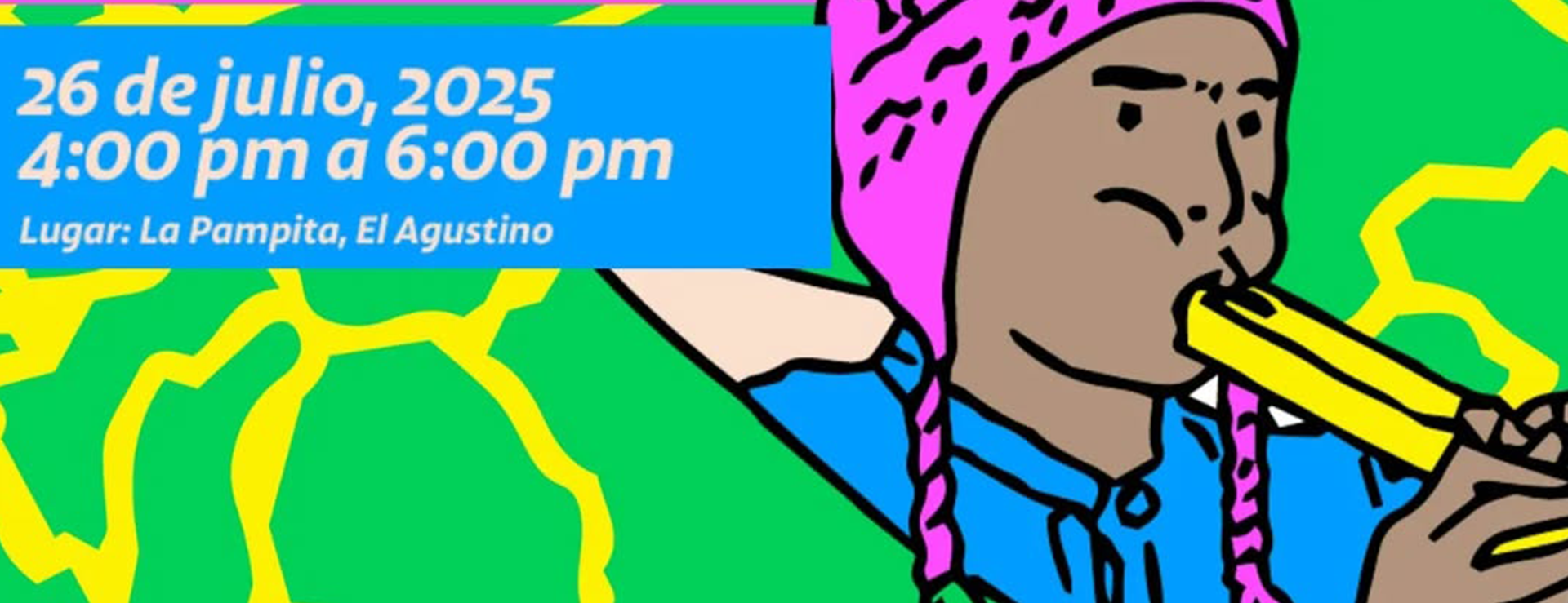 CLÍNICA DE LOS SUEÑOS