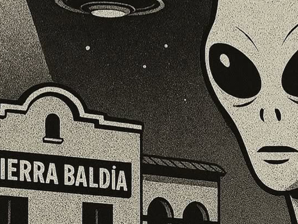 CONTACTADO