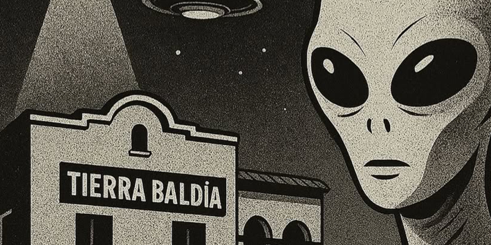 CONTACTADO