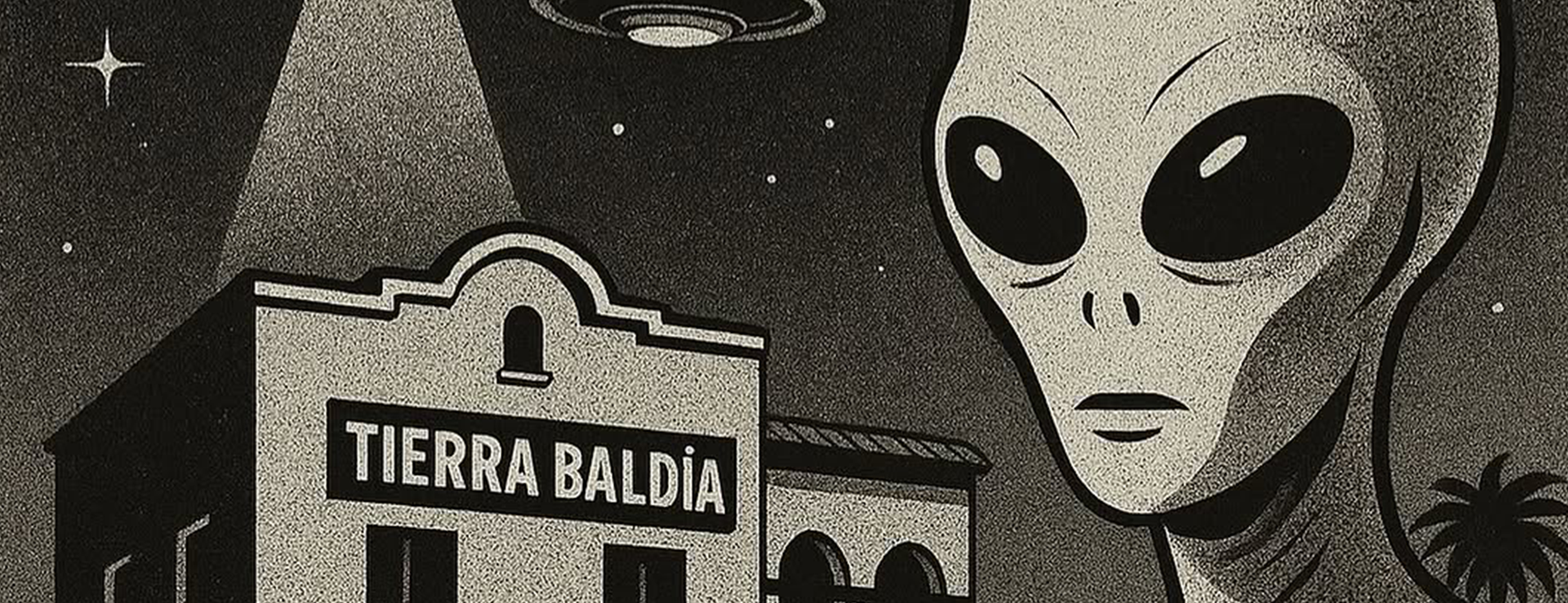 CONTACTADO