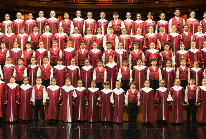 DE LA SELVA A LA COSTA