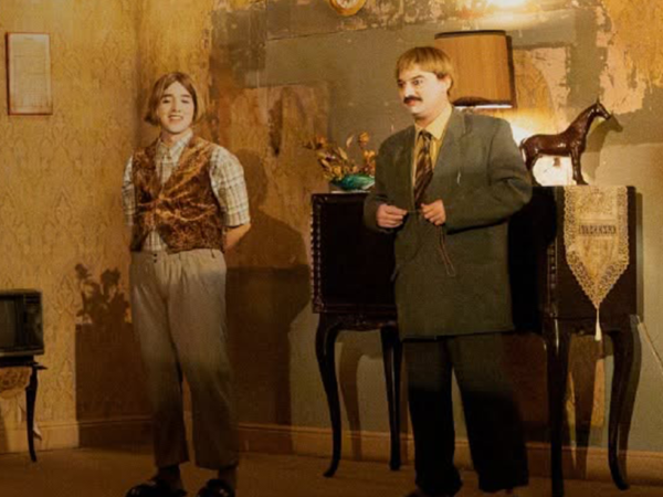 DE MOLIERE A BEAUMARCHAIS