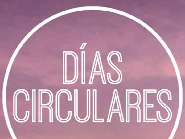 DIAS CIRCULARES