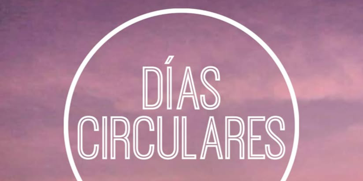 DIAS CIRCULARES