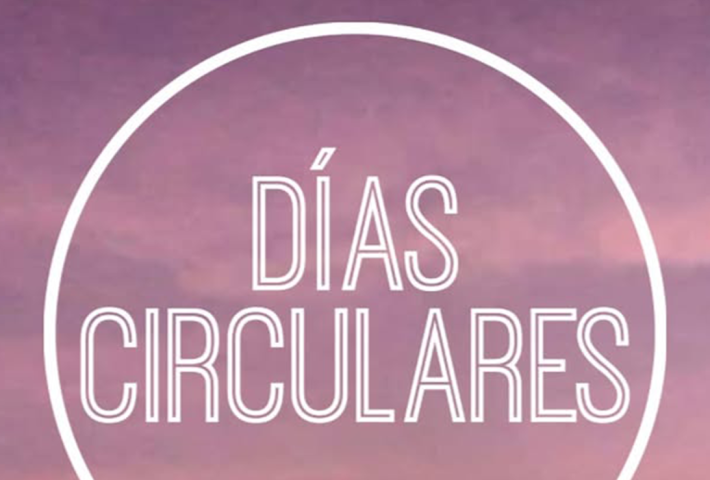 DIAS CIRCULARES