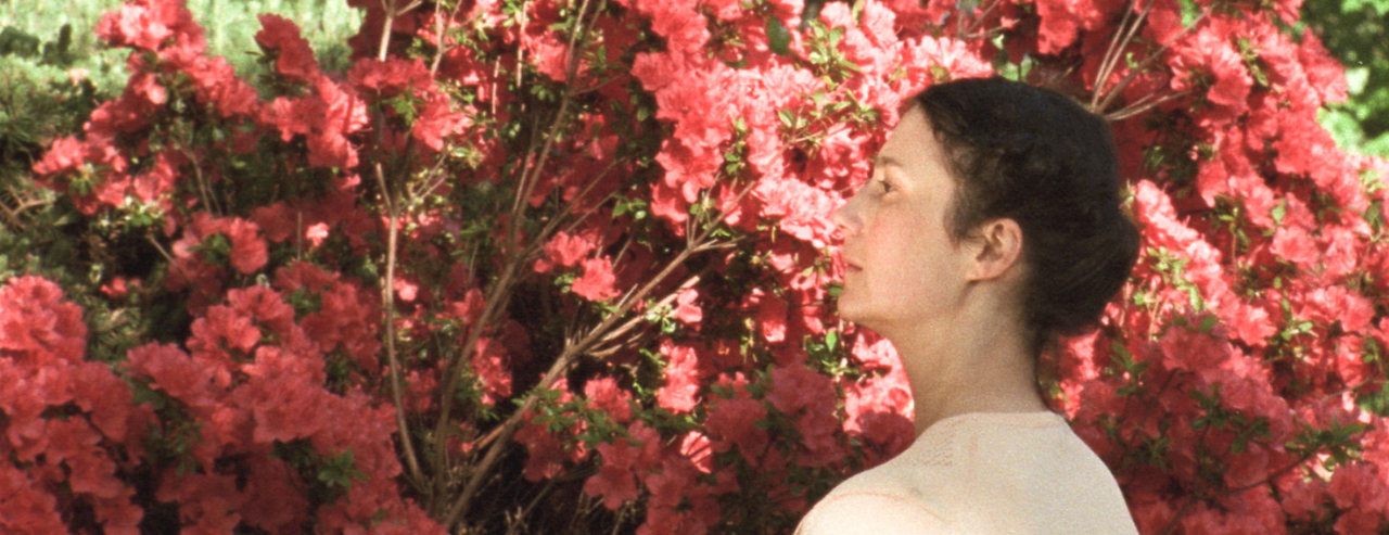 Diseño sin título-4