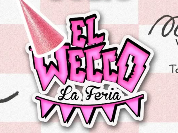EL WECCO
