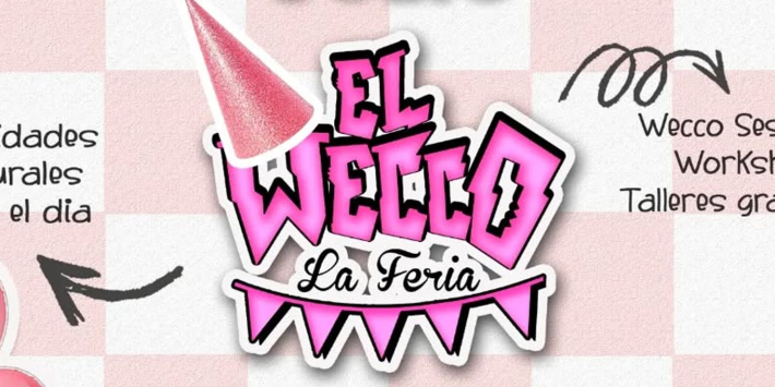 EL WECCO