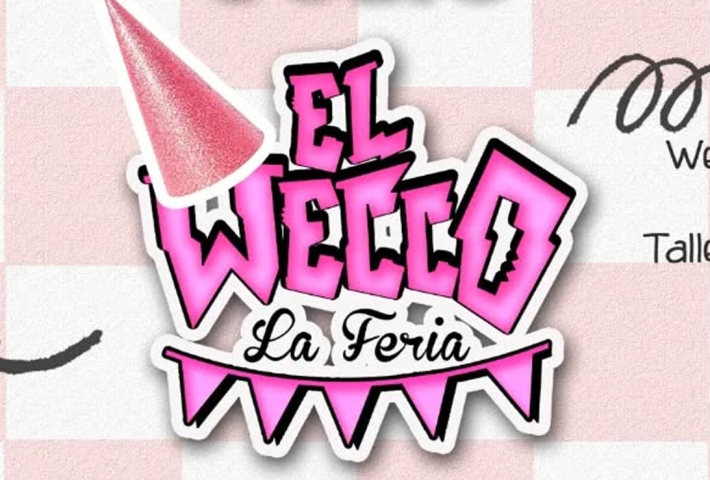 EL WECCO