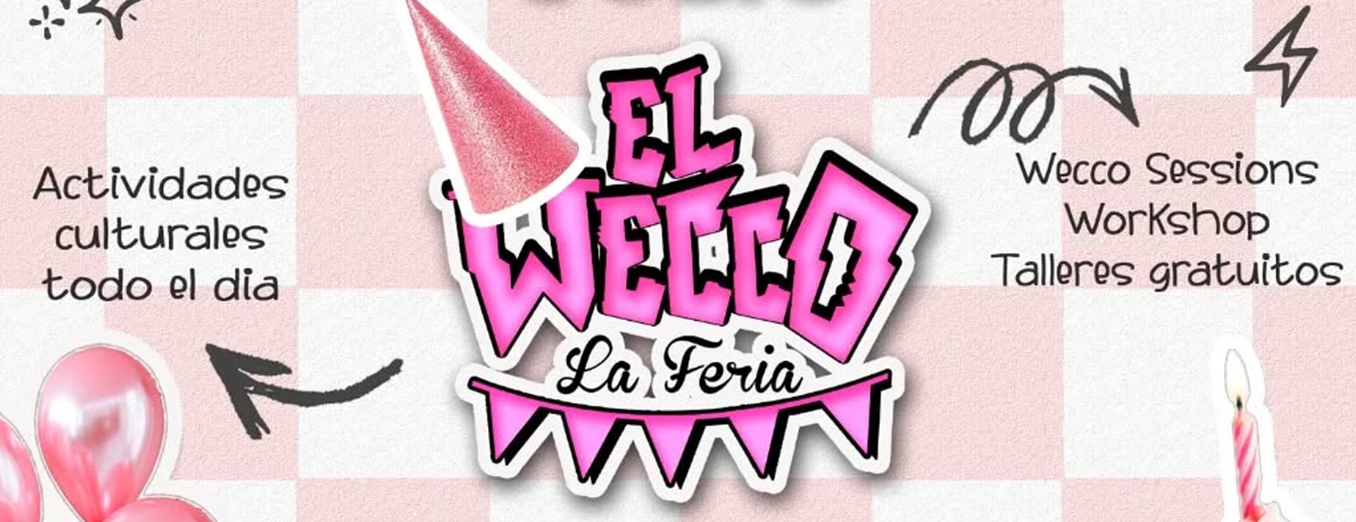 EL WECCO