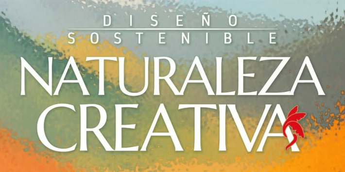 NATURALEZA CREATIVA