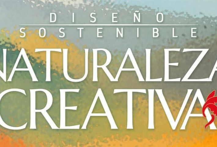 NATURALEZA CREATIVA