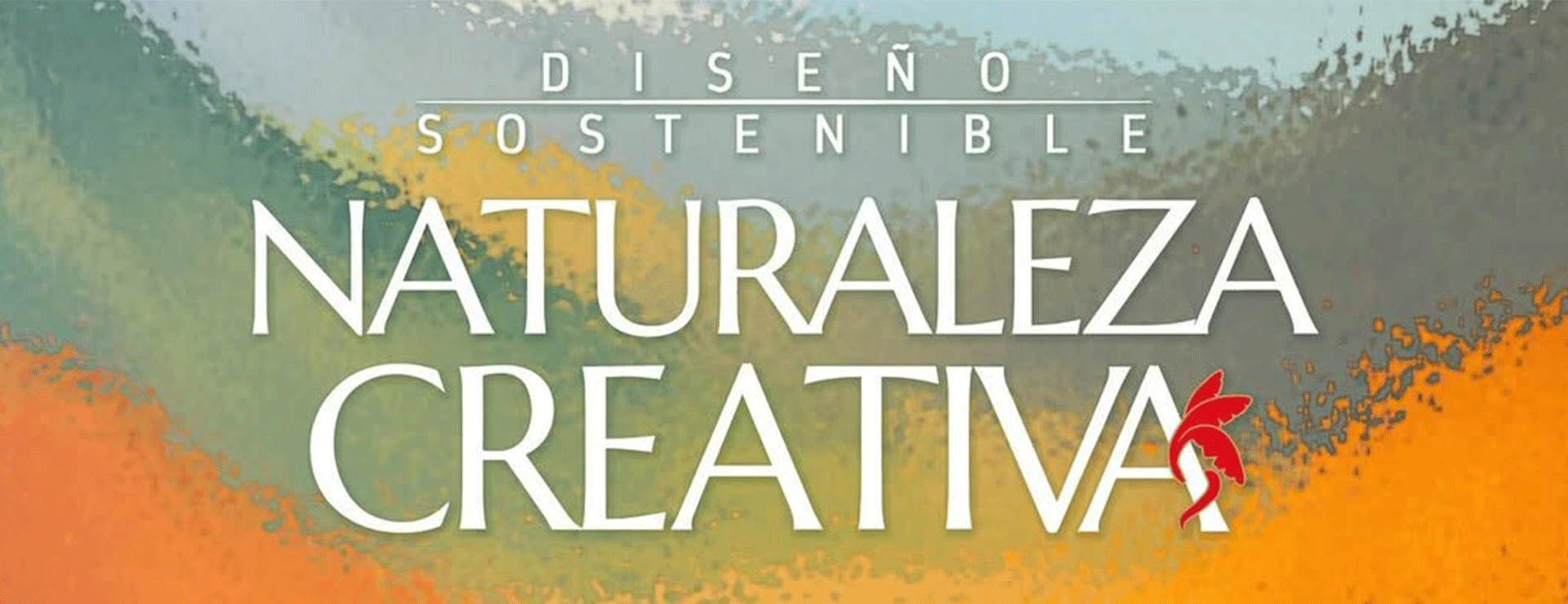 NATURALEZA CREATIVA