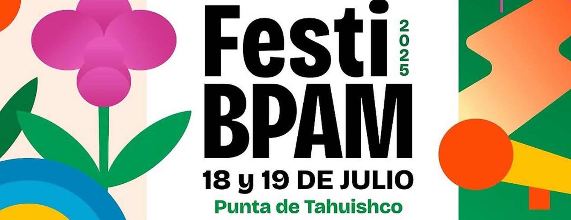 FESTIBPAM