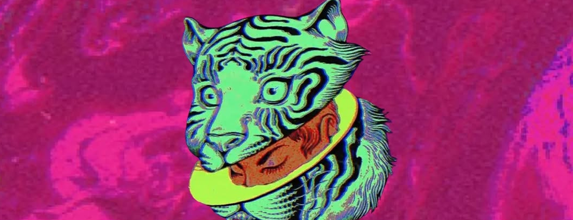 FIESTA DE LA MÚSICA PERUANA