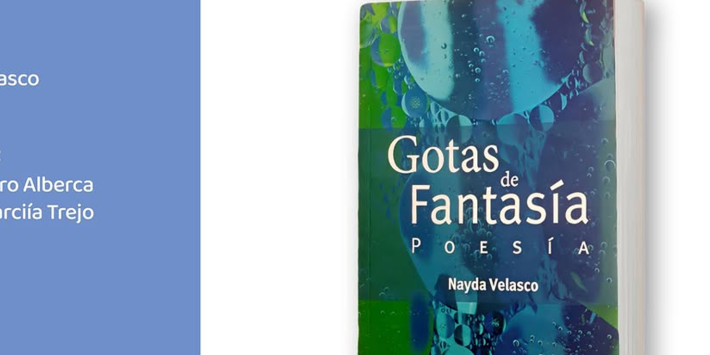 MÁS QUE UNA PALABRA