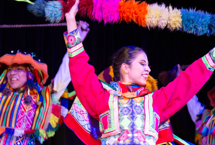 HISTORIAS EN MOVIMIENTO