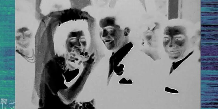 IDENTIDADES EN QUIEBRE