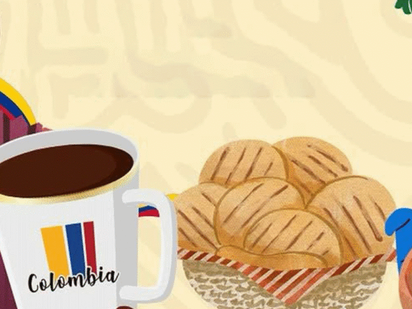 INDEPENDENCIA DE COLOMBIA