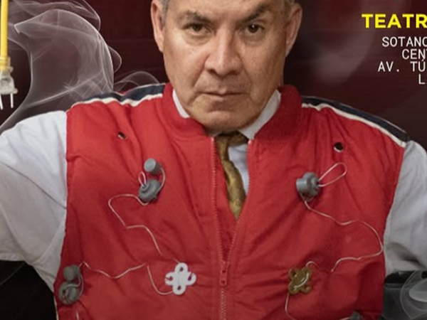 INSTANTÁNEAS