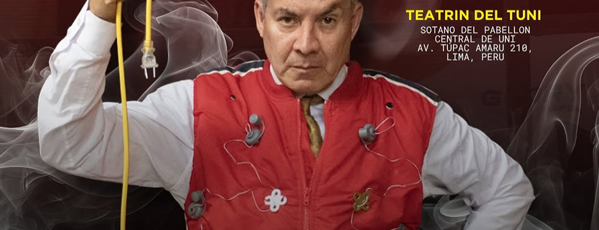 INSTANTÁNEAS
