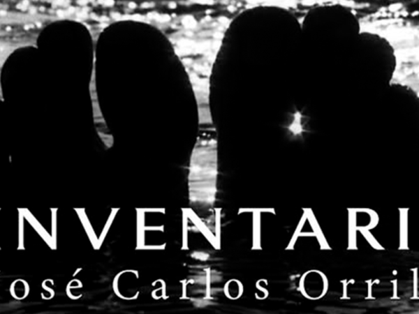 INVENTARIO