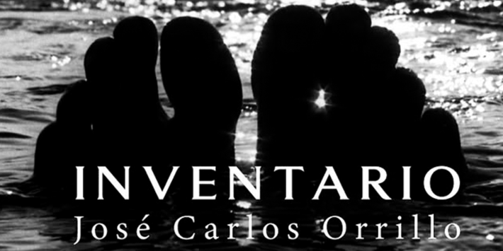 INVENTARIO