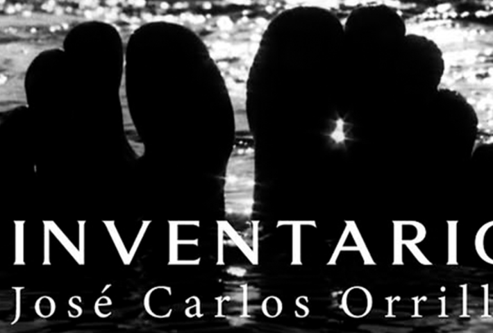 INVENTARIO