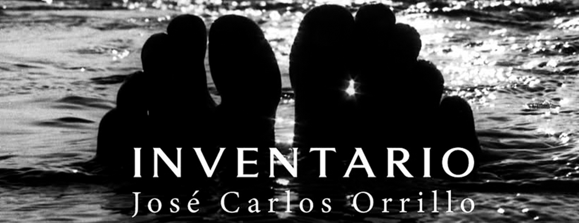 INVENTARIO