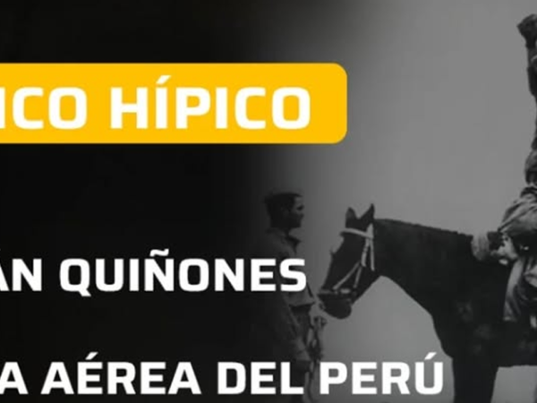 JOSÉ A. QUIÑONES