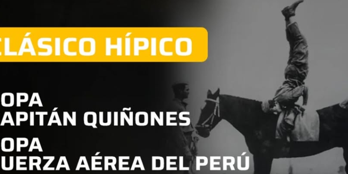 JOSÉ A. QUIÑONES