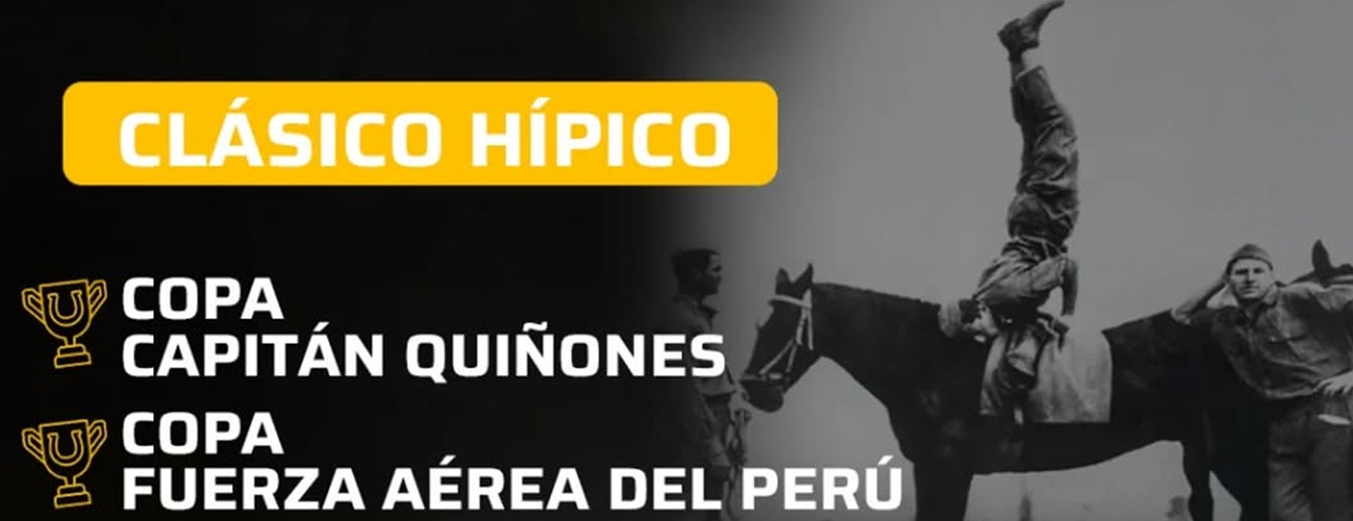JOSÉ A. QUIÑONES
