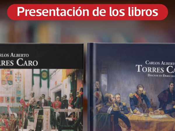 LAS 13 CONSTITUCIONES DEL PERÚ