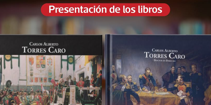 LAS 13 CONSTITUCIONES DEL PERÚ
