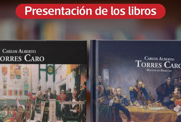 LAS 13 CONSTITUCIONES DEL PERÚ
