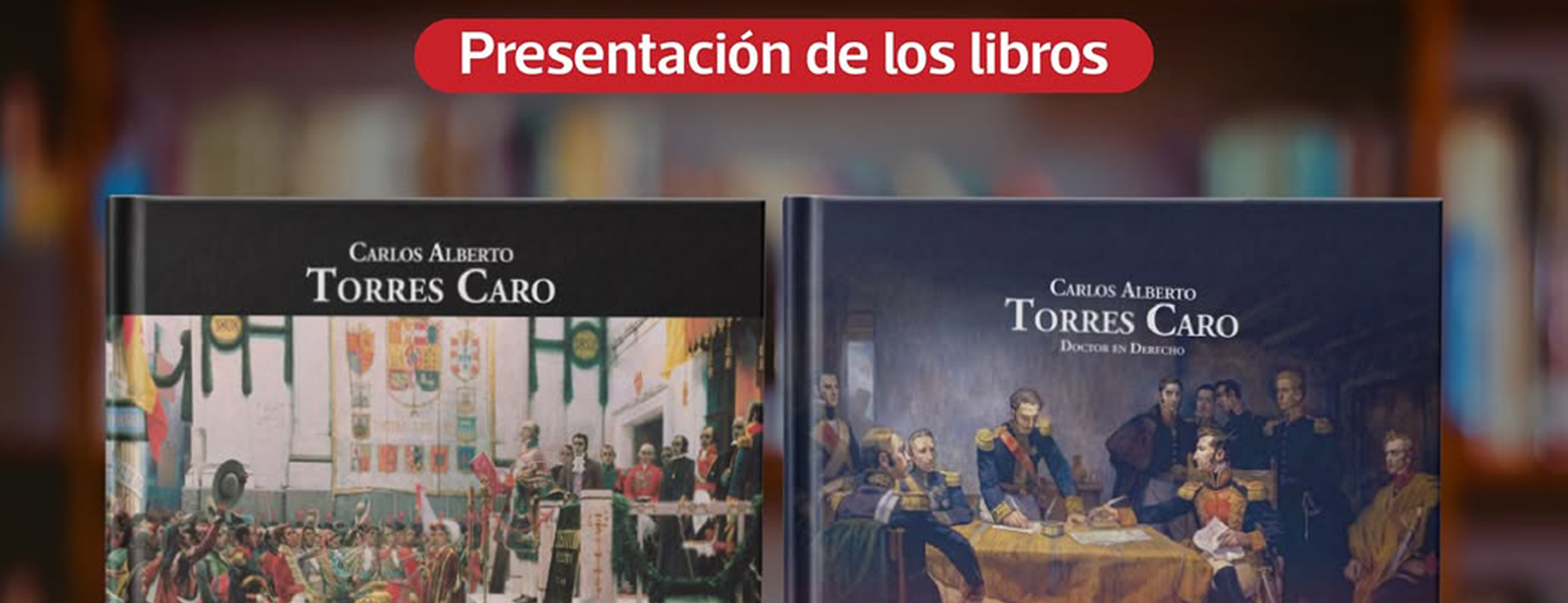 LAS 13 CONSTITUCIONES DEL PERÚ