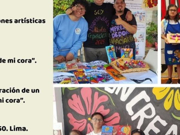 LO MEJOR DE MI CORA