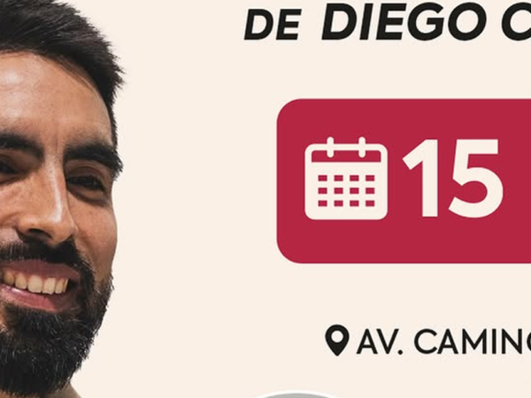 LO QUE QUEDA DE NOSOTROS