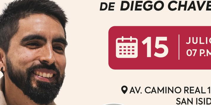 LO QUE QUEDA DE NOSOTROS