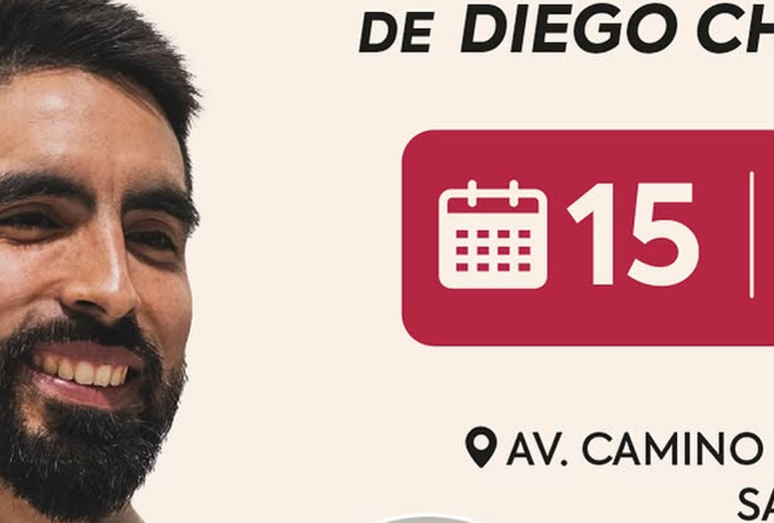 LO QUE QUEDA DE NOSOTROS