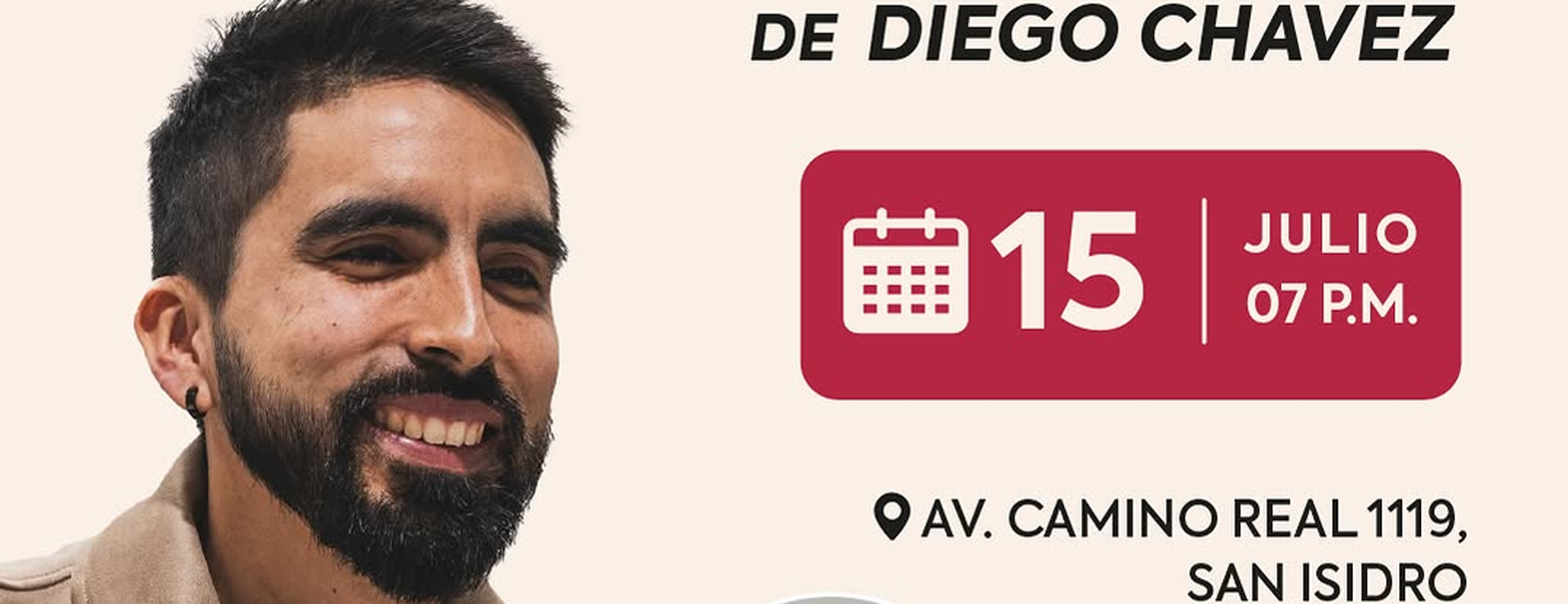 LO QUE QUEDA DE NOSOTROS